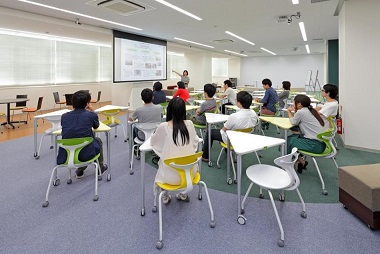 tokushima-univ1.jpg