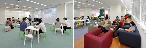 tokushima-univ3-4.png