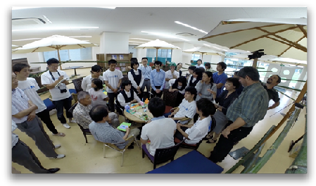 tokushima-univ5.png