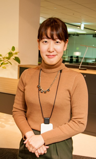tsubai-san.png