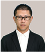 働き方改革の時代のオフィスのつくり方とは？