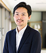 コクヨ株式会社　クリエイティブセンター　主幹研究員　WORKSIGHT 編集長