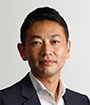 鈴木 賢一氏