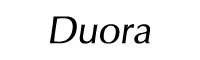 Duora