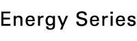energyseries