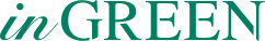 inGREEN