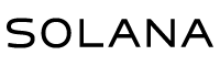 solana