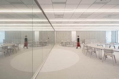 ANYCOLOR (Ichikara) <br>Akihabara Officeのサムネイル