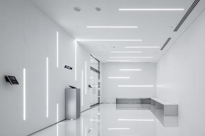 JIG-SAW Otemachi Officeのサムネイル
