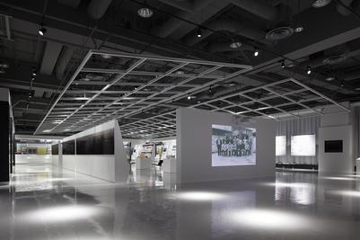 LIXIL MUSEUMのサムネイル