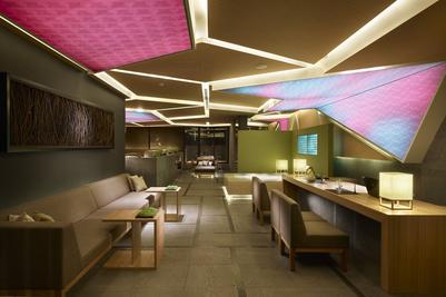 HOTEL KANRA KYOTOのサムネイル
