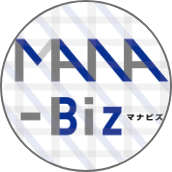 MANA-Biz