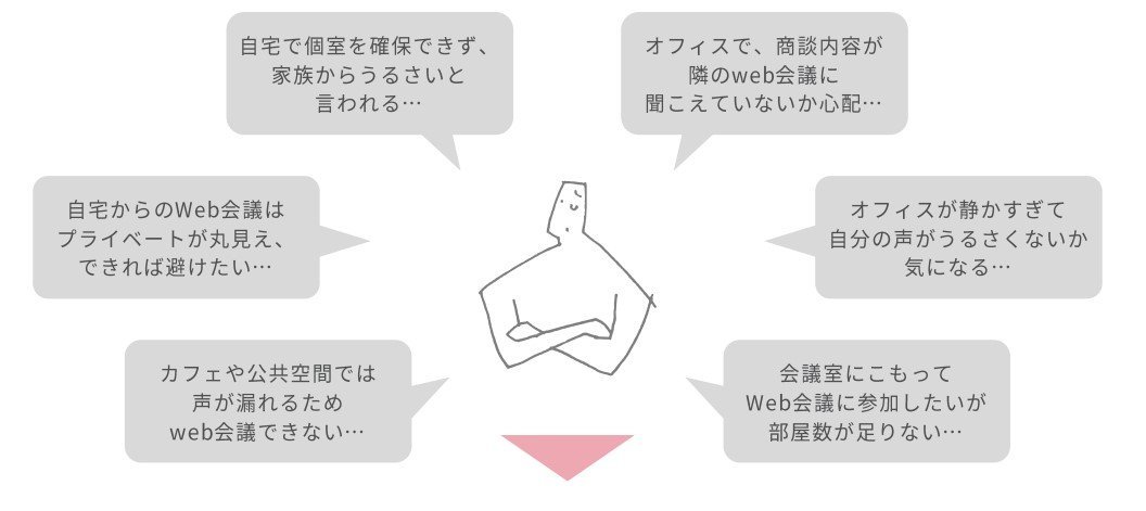 0726online2.jpg