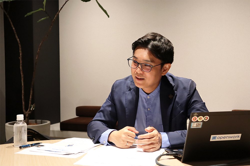 オフィス移転成功の３つの秘訣とは？