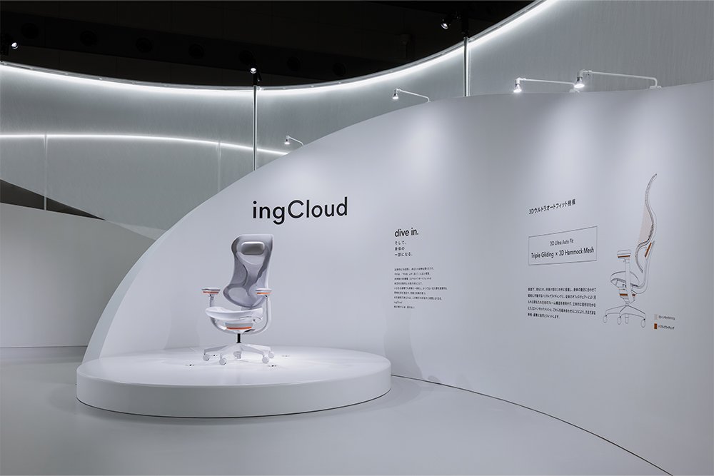 ingCoud