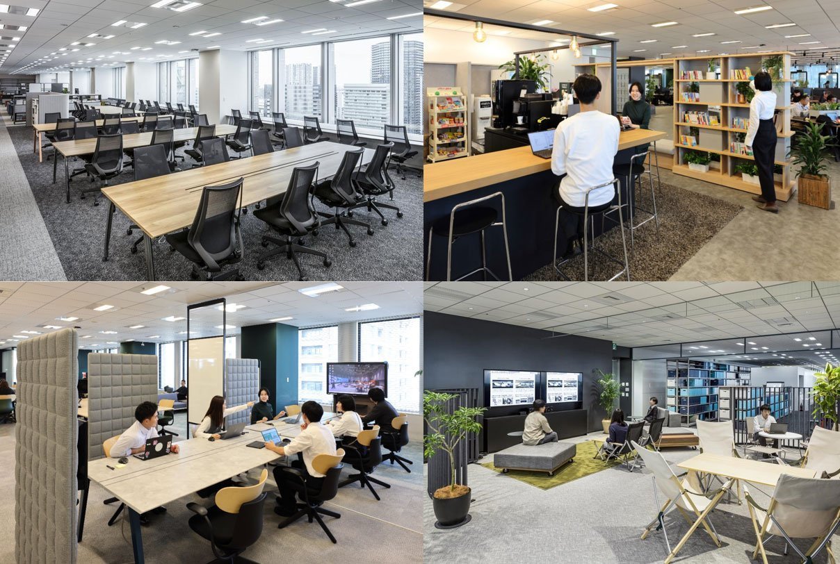 11_2024-first-half-office-trend.jpg