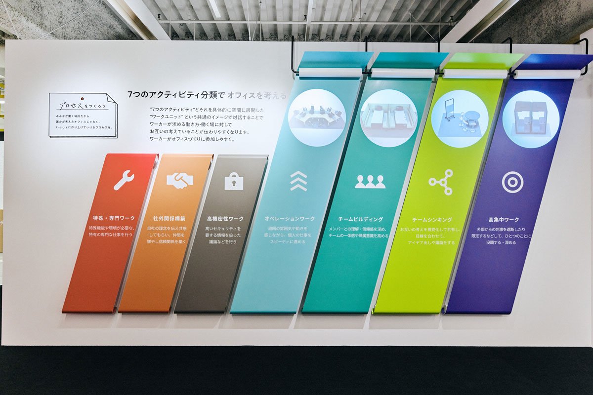 15imgkokuyoshowroom-2.jpg
