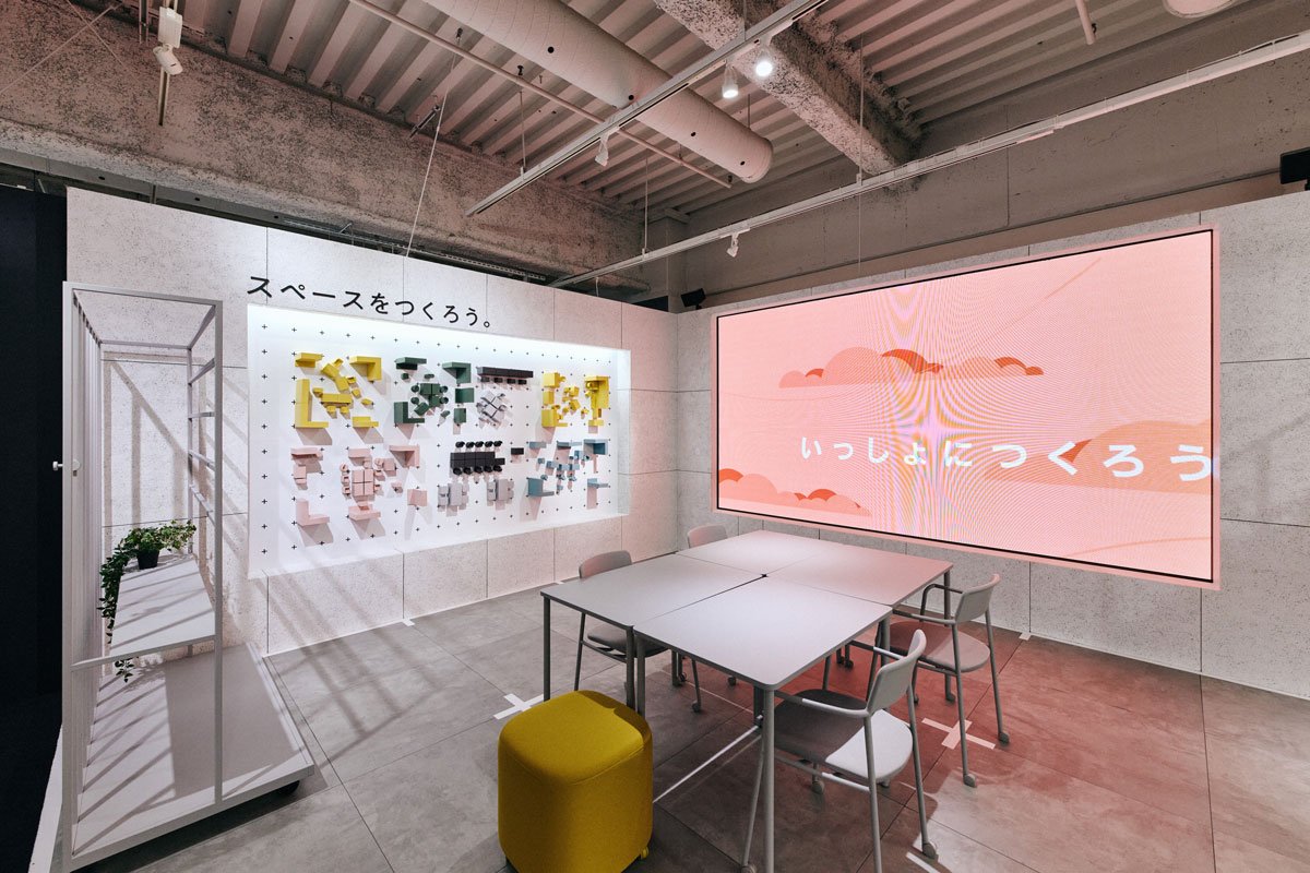 18-1kokuyoshowroom-1.jpg