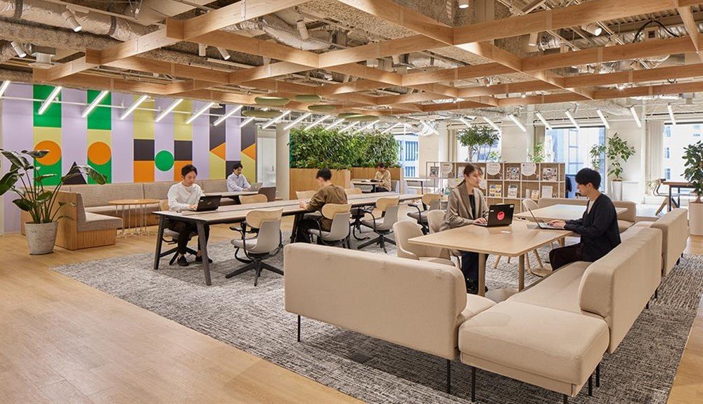 21_2024-officetrend.jpg