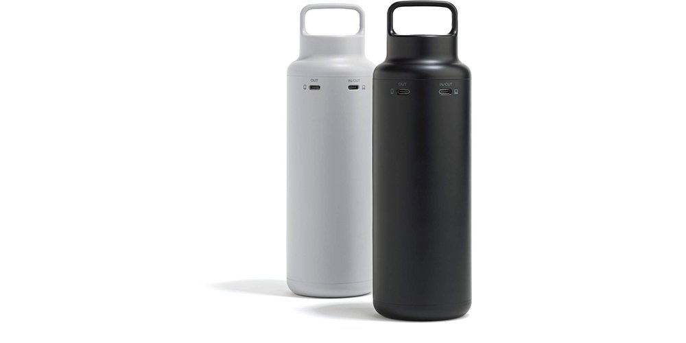 「Energy bottle(エナジーボトル)」