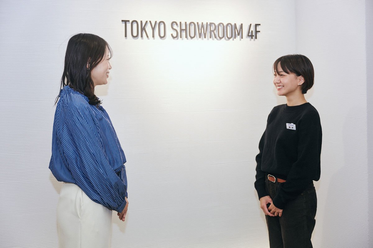 4kokuyoshowroom_1.jpg