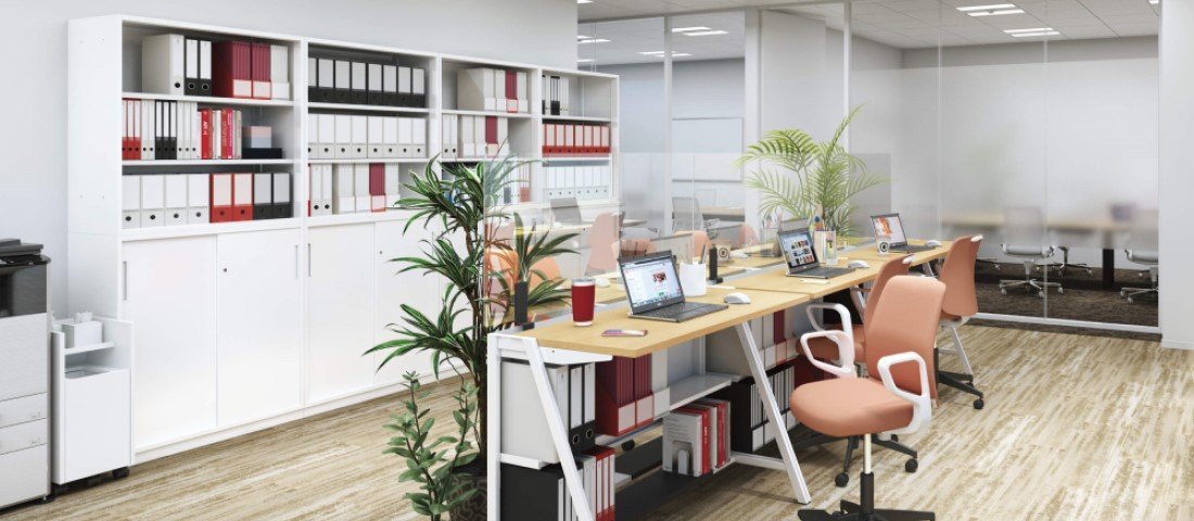 5_2024-first-half-office-trend.jpg