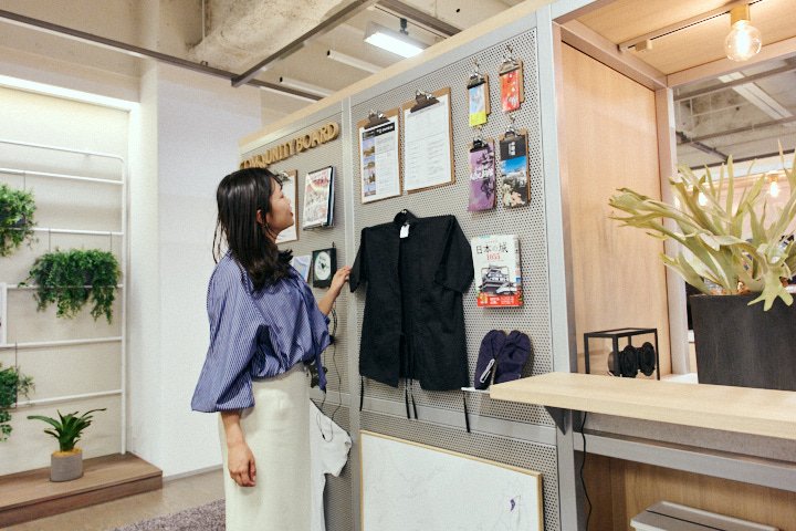 6kokuyoshowroom-3.jpg