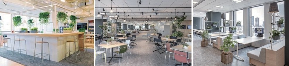 2-2.【シーン2】チームビルディング:一体感や帰属意識を高める1