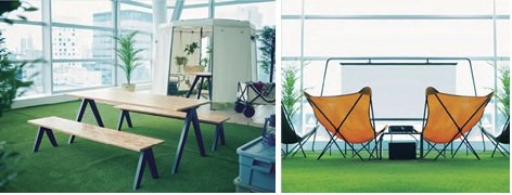 2-2.【シーン2】チームビルディング:一体感や帰属意識を高める2