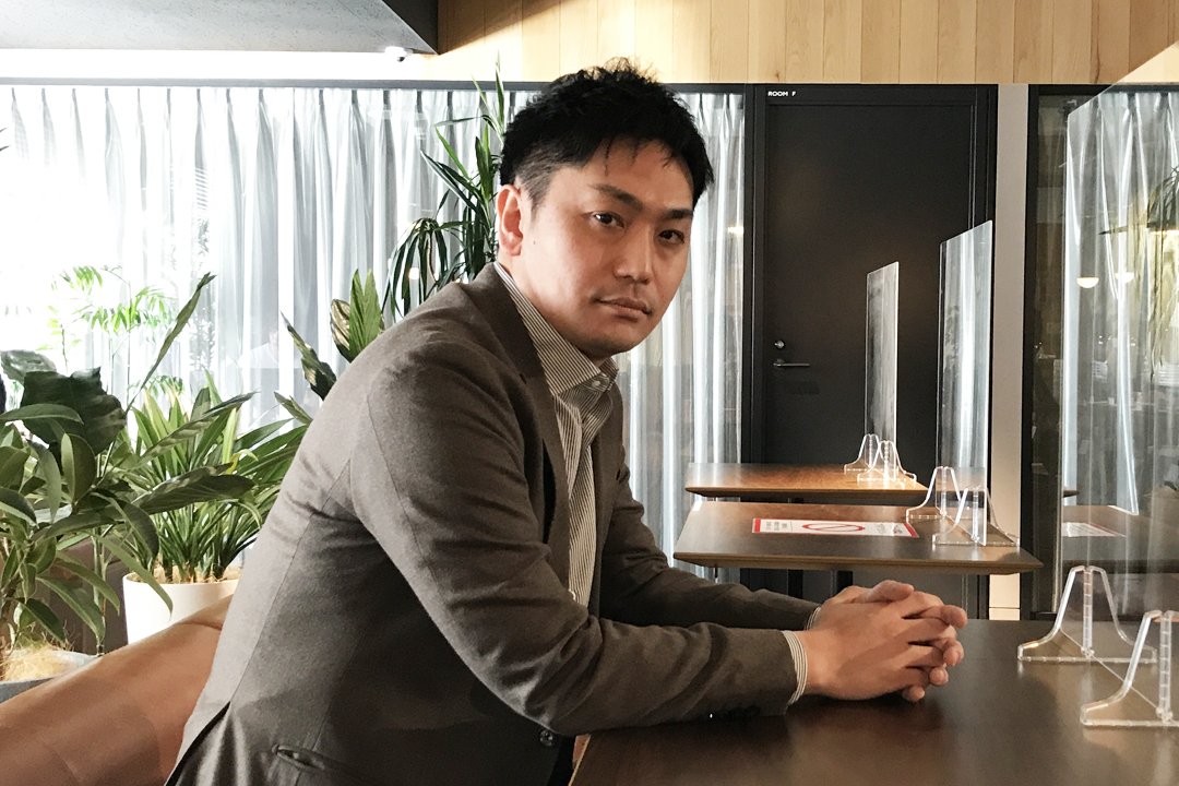 プロフィール写真.JPG