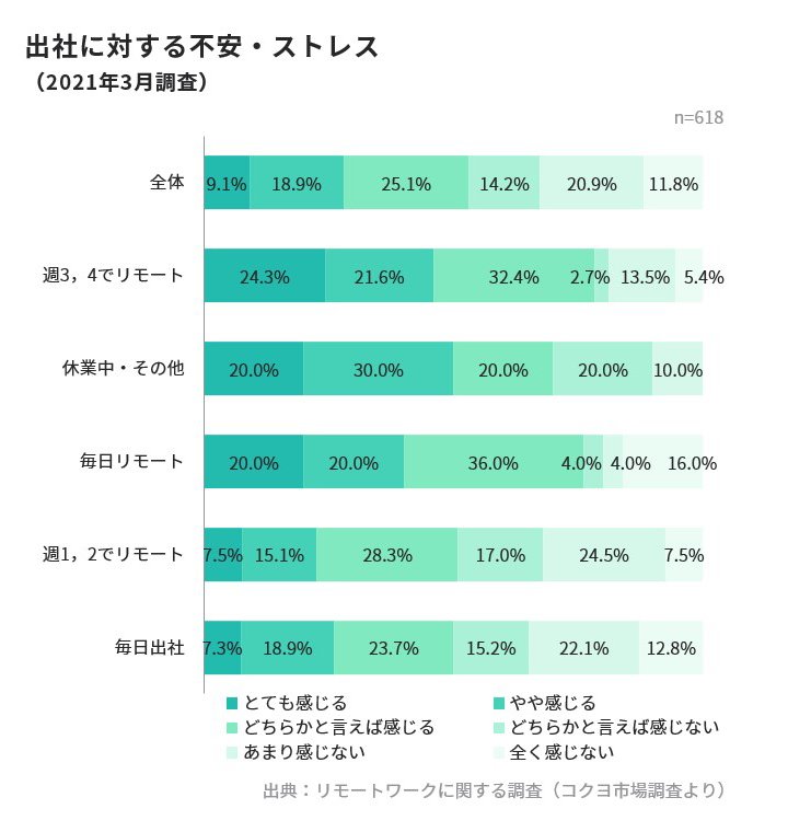 文中図2.jpg