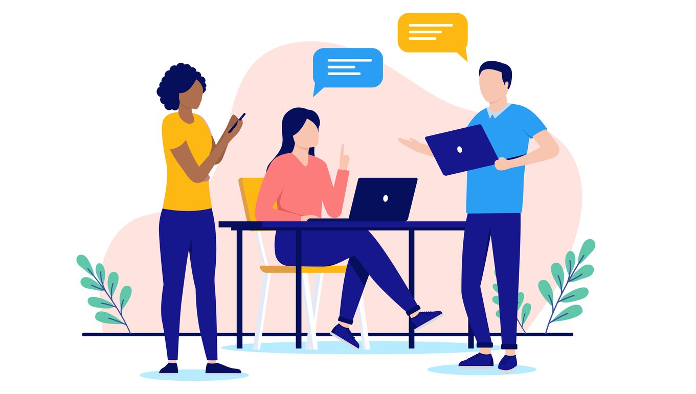 企業カルチャーとは？変革や浸透・醸成のヒントを紹介【事例あり】