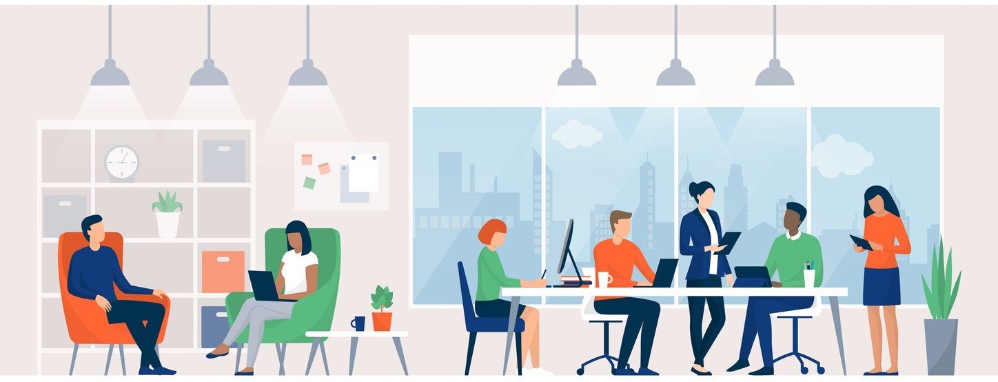 1.企業カルチャーとは？