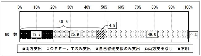 dic-off-jtimg1.jpg