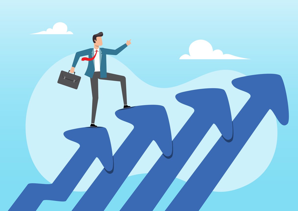 働き方用語辞典「プロティアンキャリア」