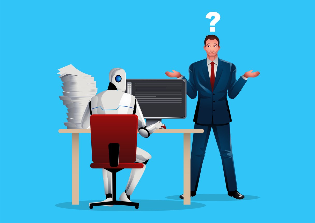 働き方用語辞典「ワークスロップ」