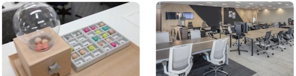 Q1.席の固定化が起こりませんか？
