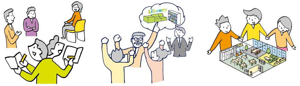4.導入時の「反対の声」どう乗り越える？