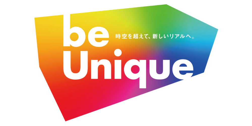 2021 KOKUYO FAIR 見どころまとめ