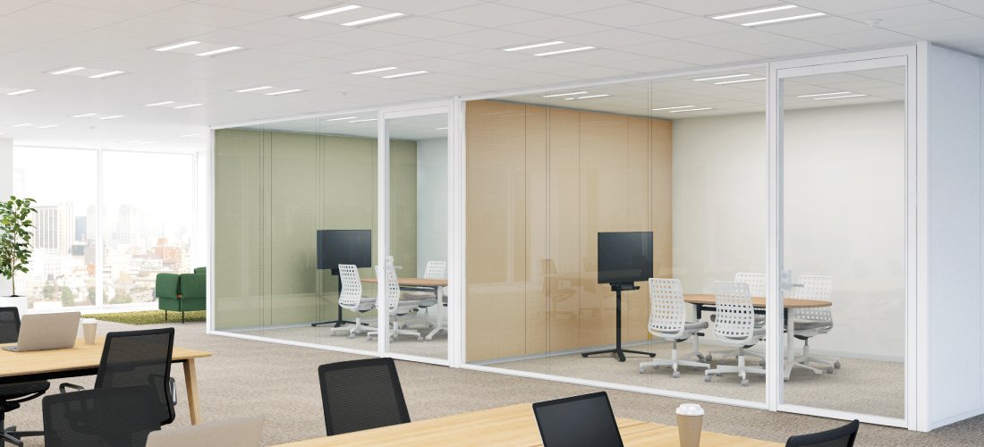 office-sound2024_img9.jpg