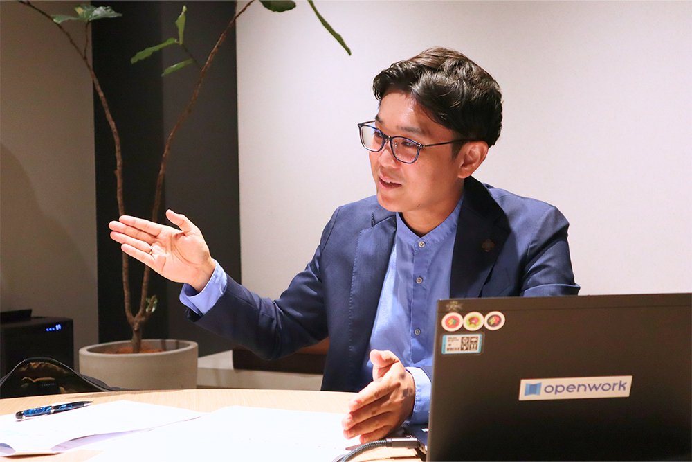 クチコミ傾向から探る、コミュニケーション創出のヒント
