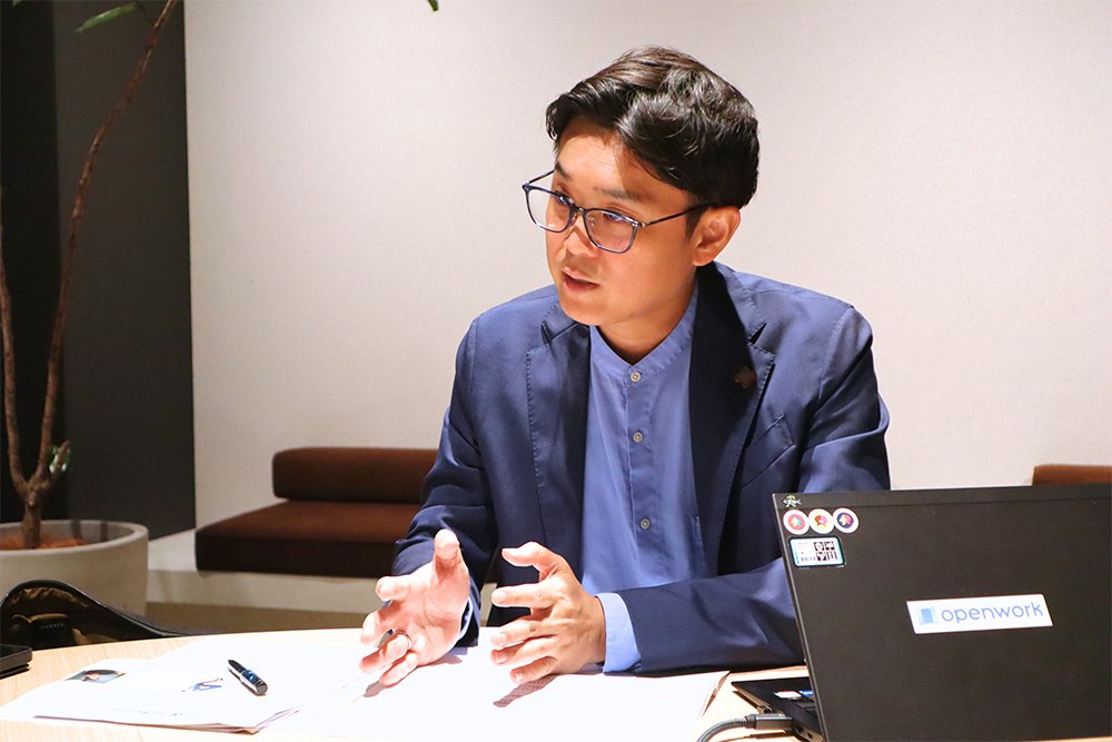 不要論も多い?! 1on1の問題と改善ヒント