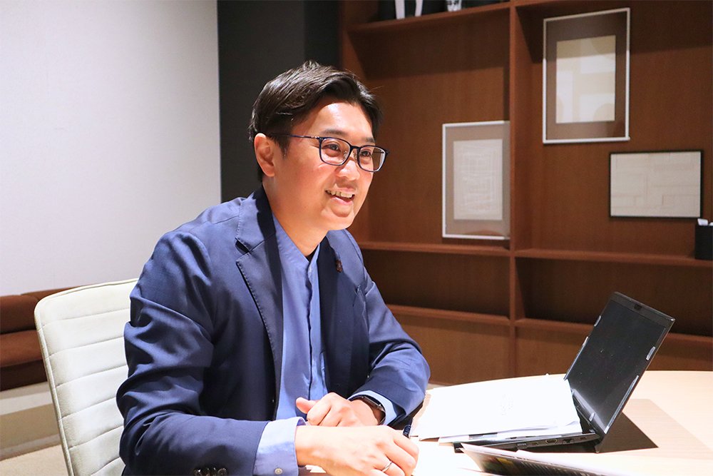 豊富な社員クチコミデータを分析、社員の本音を深掘りする