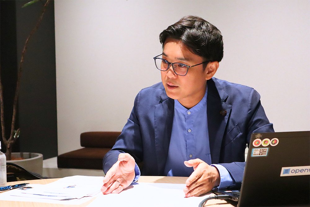 「選ばれない企業」にならないために