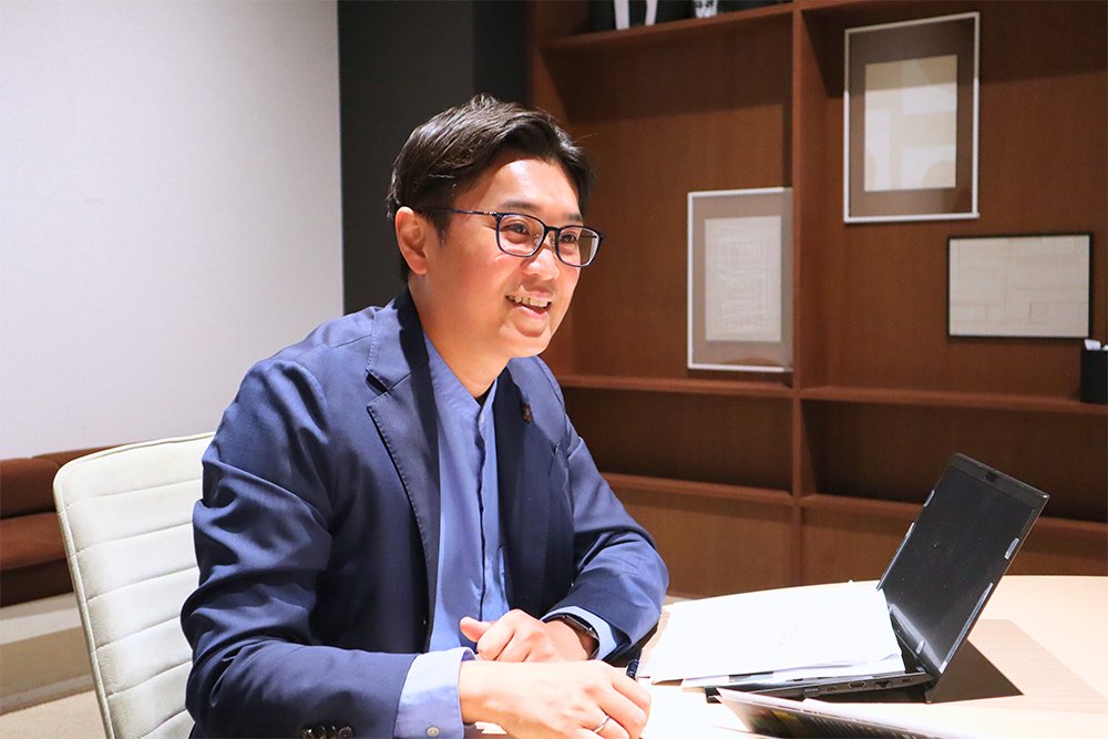出社VSリモート、その答えは？