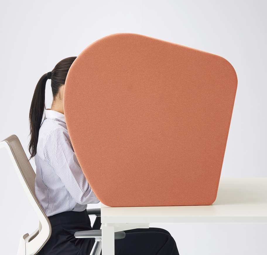 webmeeting18.jpg