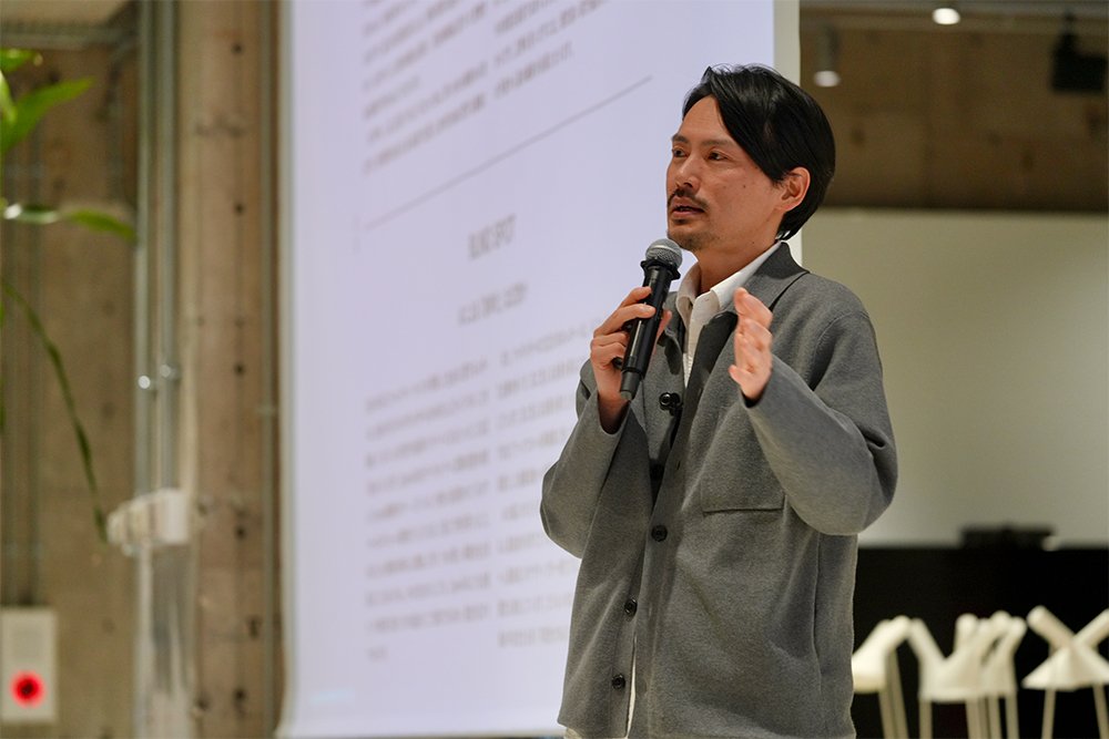 AIによる効率化は幻想？