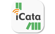 icata