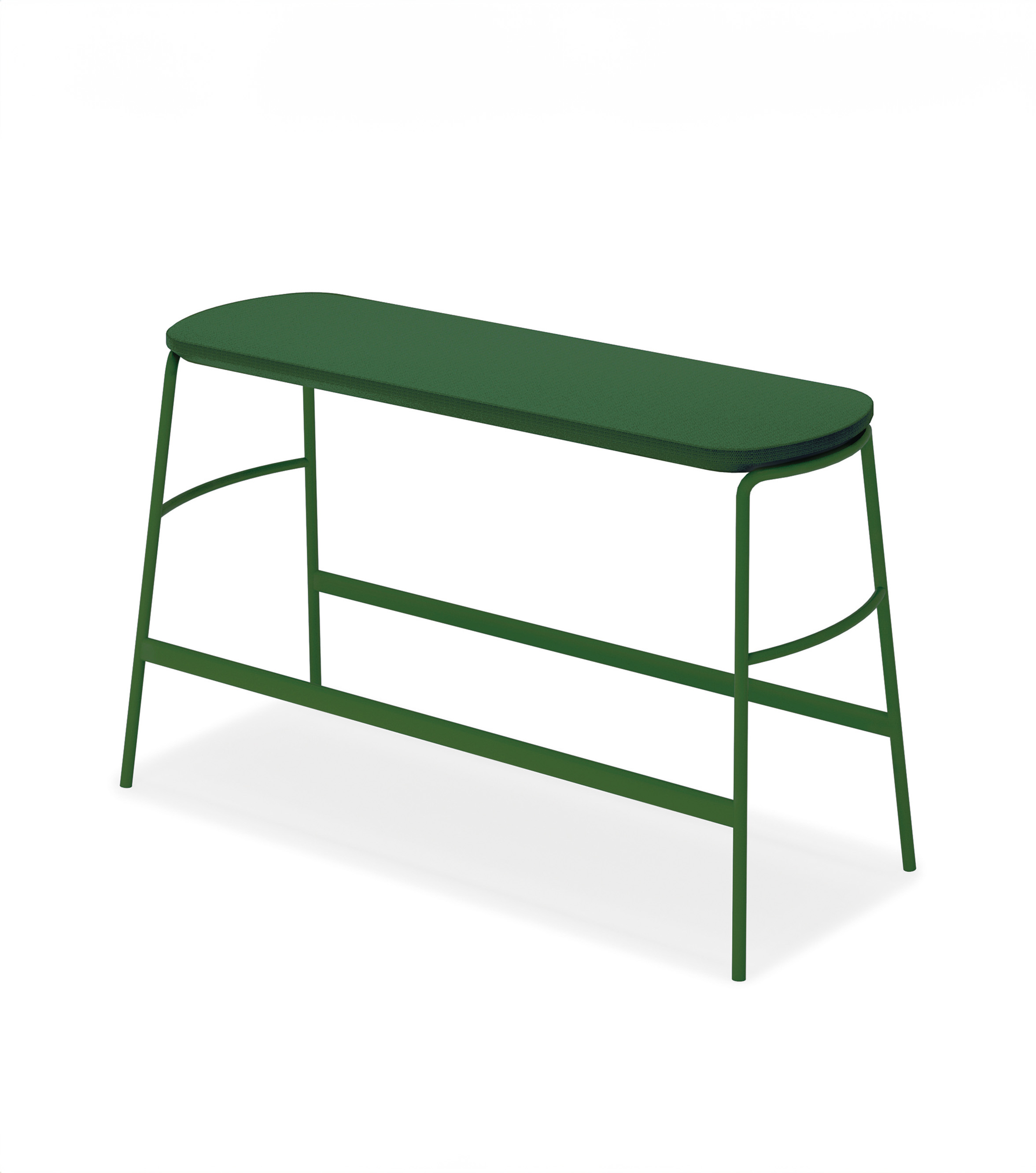 Any High Bench / High Chair