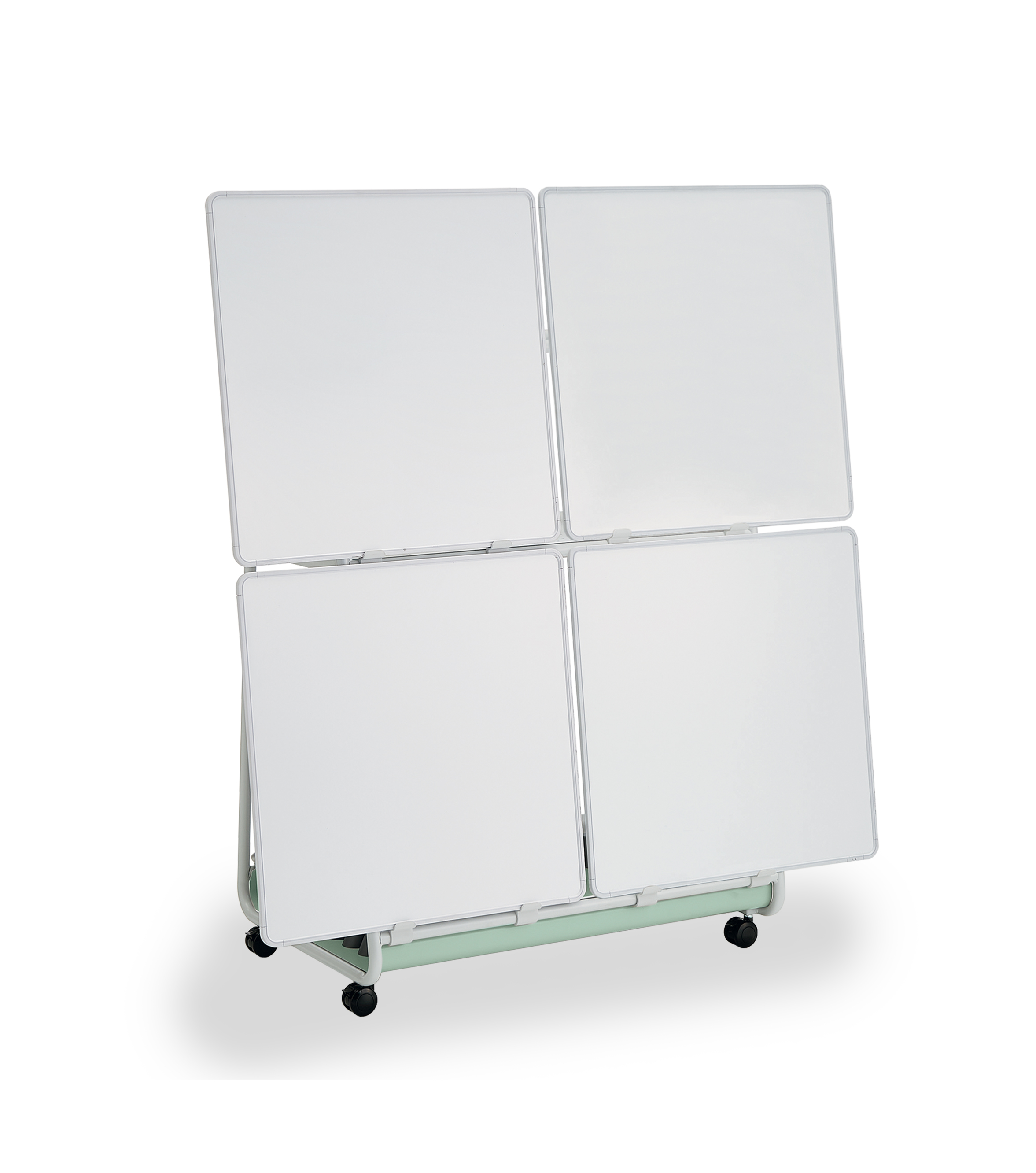 Cario & Mobile Whiteboard